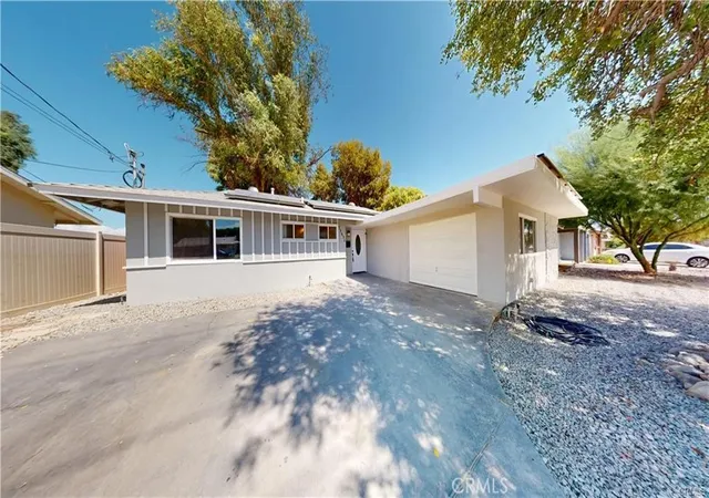 Photo 1 of Single family home for sale at 77630 California Dr, Palm Desert, CA 92211 | MLS# IV26198007 | Listing updated on 2026-09-22