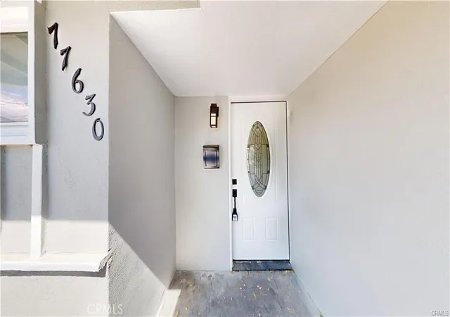 Photo 2 of Single family home for sale at 77630 California Dr, Palm Desert, CA 92211 | MLS# IV26198007 | Listing updated on 2026-09-22