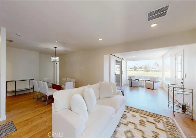 Photo 1 of Single family home for sale at 77630 California Dr, Palm Desert, CA 92211 | MLS# IV26198007 | Listing updated on 2026-09-22