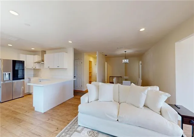 Photo 3 of Single family home for sale at 77630 California Dr, Palm Desert, CA 92211 | MLS# IV26198007 | Listing updated on 2026-09-22