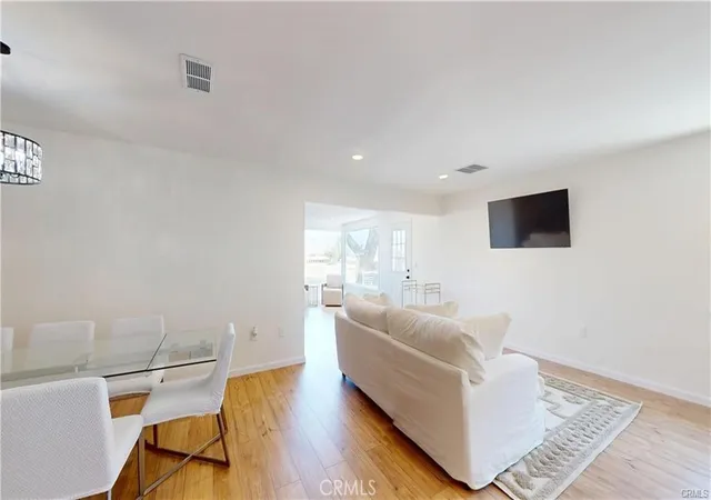 Photo 4 of Single family home for sale at 77630 California Dr, Palm Desert, CA 92211 | MLS# IV26198007 | Listing updated on 2026-09-22