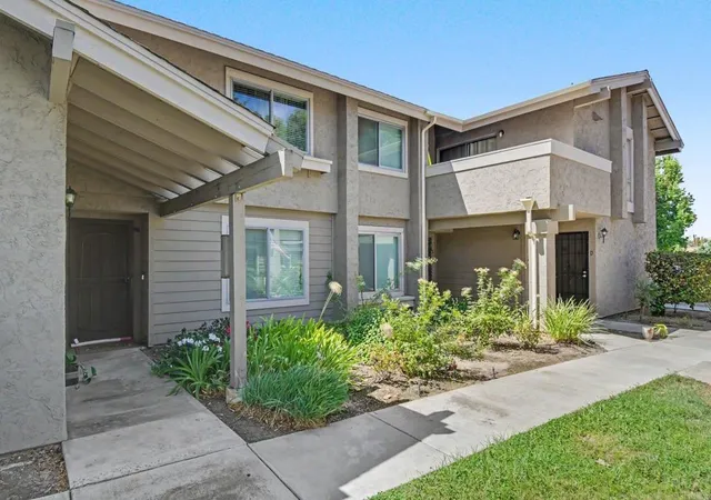 Photo 2 of Townhouse for sale at 1508 Gustavo St #B, El Cajon, CA 92019 | MLS# PTP2606935 | Listing updated on 2026-09-14