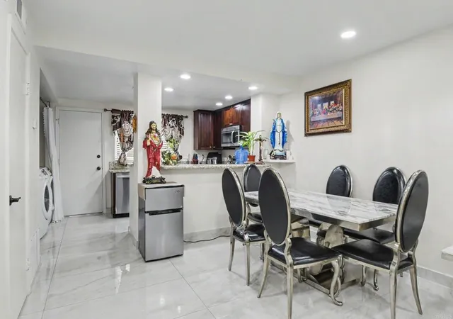 Photo 3 of Townhouse for sale at 1508 Gustavo St #B, El Cajon, CA 92019 | MLS# PTP2606935 | Listing updated on 2026-09-14
