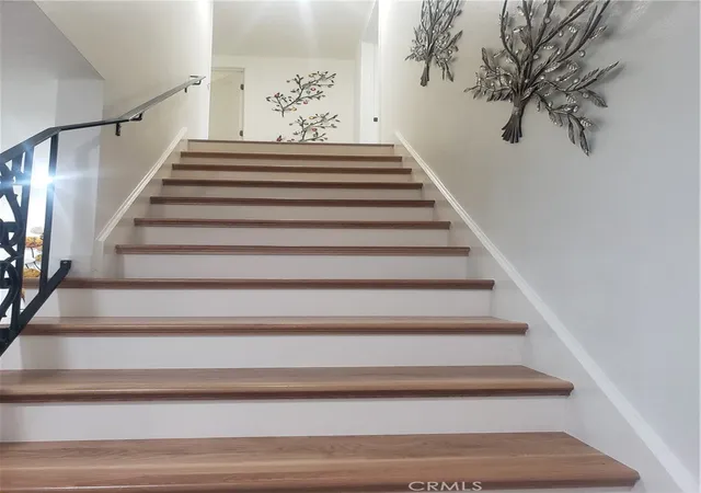 Photo 3 of Single family home for sale at 2758 W Stockton, Anaheim, CA 92801 | MLS# PW26200505 | Listing updated on 2026-09-14