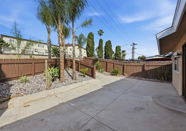 Photo 3 of Single family home for sale at 2473 Highland Ave, San Diego, CA 92105 | MLS# 260022444SD | Listing updated on 2026-09-14