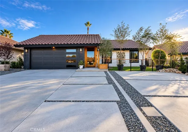 Photo 1 of Sale Pending at 1659 Denair Ave, Highland, CA 92346 | MLS# PW26200512 | Listing updated on 2026-10-02