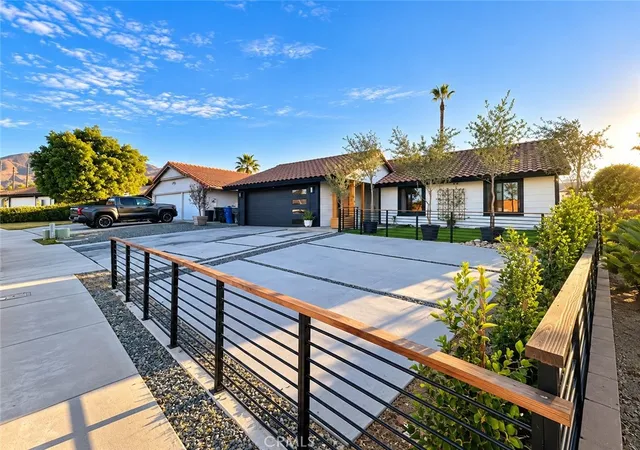 Photo 2 of Sale Pending at 1659 Denair Ave, Highland, CA 92346 | MLS# PW26200512 | Listing updated on 2026-10-02