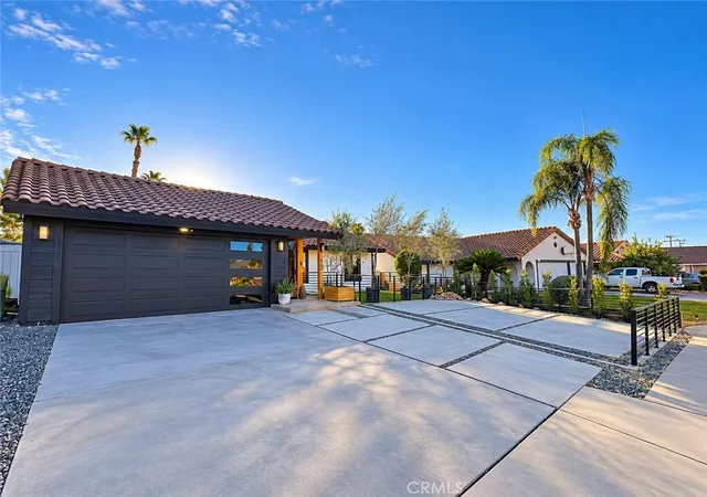 Photo 3 of Sale Pending at 1659 Denair Ave, Highland, CA 92346 | MLS# PW26200512 | Listing updated on 2026-10-02