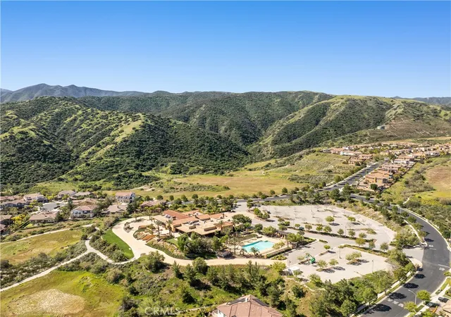 Photo 4 of Land for sale at 8341 Kiley Ct, Corona, CA 92883 | MLS# OC26200510 | Listing updated on 2026-09-15