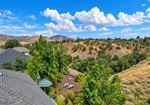 Photo 15 of Single family home for sale at 20000 Bald Mountain, Tehachapi, CA 93561 | MLS# OC26200508 | Listing updated on 2026-09-15