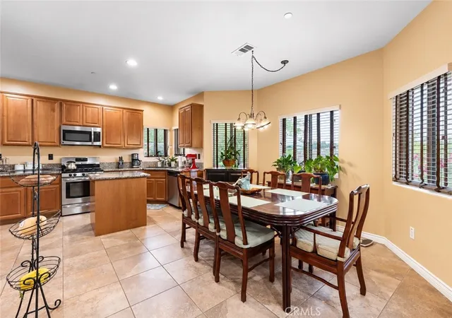 Photo 3 of Single family home for sale at 20000 Bald Mountain, Tehachapi, CA 93561 | MLS# OC26200508 | Listing updated on 2026-09-15