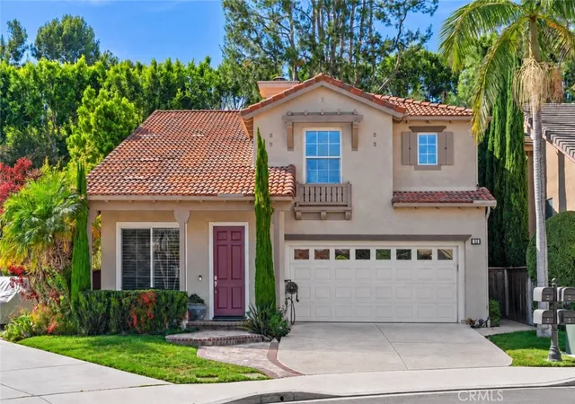 Single family home for sale at 23 Kewen, Aliso Viejo, CA 92656 | MLS# OC26200478