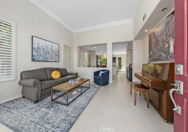 Photo 1 of Single family home for sale at 23 Kewen, Aliso Viejo, CA 92656 | MLS# OC26200478 | Listing updated on 2026-10-06