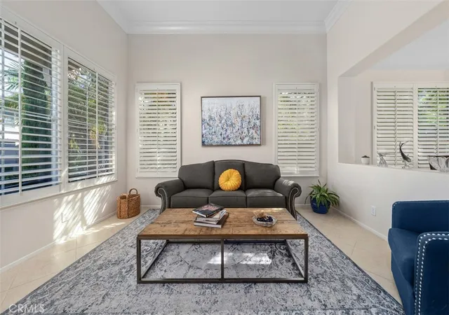 Photo 2 of Single family home for sale at 23 Kewen, Aliso Viejo, CA 92656 | MLS# OC26200478 | Listing updated on 2026-10-06