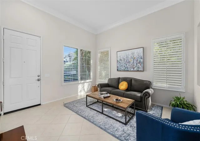 Photo 3 of Single family home for sale at 23 Kewen, Aliso Viejo, CA 92656 | MLS# OC26200478 | Listing updated on 2026-10-06