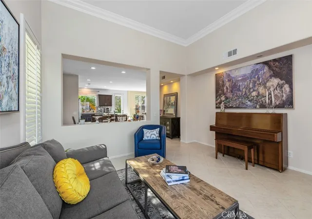 Photo 4 of Single family home for sale at 23 Kewen, Aliso Viejo, CA 92656 | MLS# OC26200478 | Listing updated on 2026-10-06
