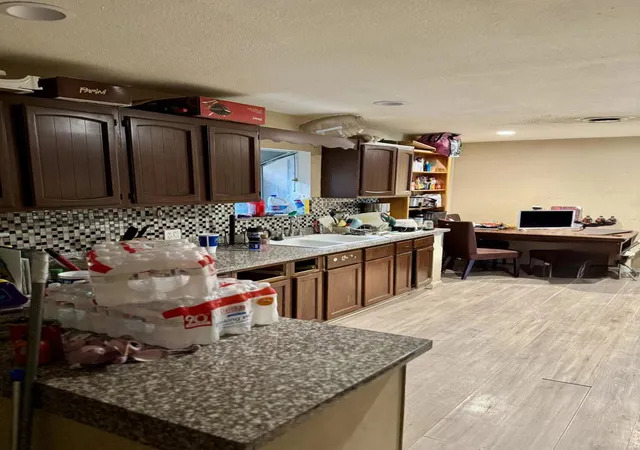 Photo 2 of Single family home for sale at 81037 Alberta Ave, Indio, CA 92201 | MLS# 219152657DA | Listing updated on 2026-09-19