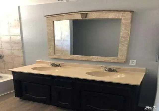 Photo 3 of Single family home for sale at 81037 Alberta Ave, Indio, CA 92201 | MLS# 219152657DA | Listing updated on 2026-09-19