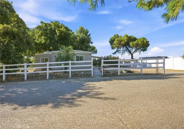 Photo 1 of Sale Pending at 17183 Hidalgo, Perris, CA 92570 | MLS# IV26200171 | Listing updated on 2026-09-22