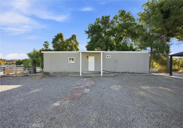 Photo 2 of Sale Pending at 17183 Hidalgo, Perris, CA 92570 | MLS# IV26200171 | Listing updated on 2026-09-22