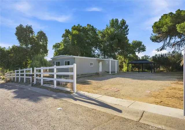 Photo 3 of Sale Pending at 17183 Hidalgo, Perris, CA 92570 | MLS# IV26200171 | Listing updated on 2026-09-22