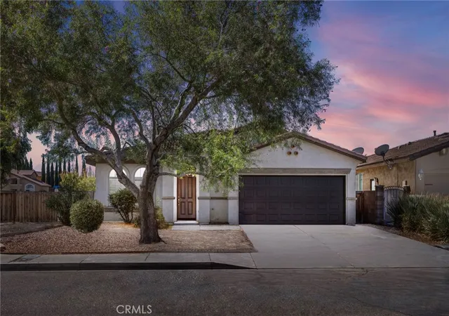 Photo 2 of Single family home for sale at 12383 Luna Rd, Victorville, CA 92392 | MLS# HD26200465 | Listing updated on 2026-10-06