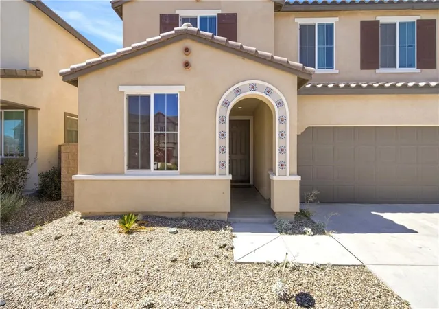 Photo 3 of Single family home for sale at 10260 Torrey Ct, Hesperia, CA 92345 | MLS# CV26199836 | Listing updated on 2026-09-15
