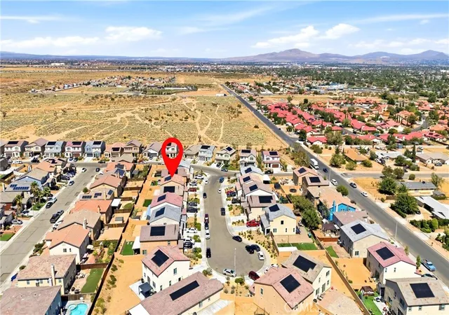 Photo 42 of Single family home for sale at 10260 Torrey Ct, Hesperia, CA 92345 | MLS# CV26199836 | Listing updated on 2026-09-26