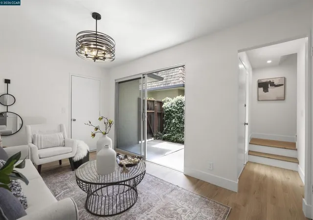 Photo 2 of Townhouse for sale at 1767 Holland Cir, Walnut Creek, CA 94597 | MLS# 41148164 | Listing updated on 2026-09-14