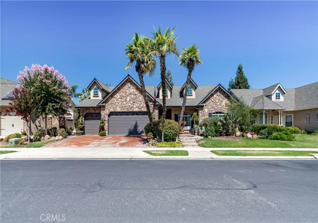 Photo 1 of Single family home for sale at 197 Moody, Clovis, CA 93619 | MLS# FR26200538 | Listing updated on 2026-09-14