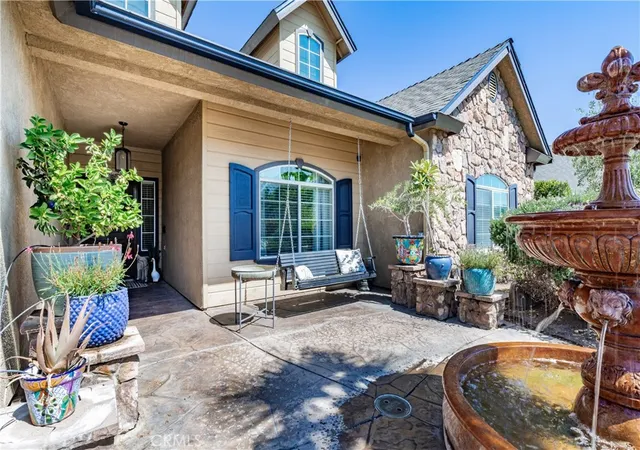 Photo 3 of Single family home for sale at 197 Moody, Clovis, CA 93619 | MLS# FR26200538 | Listing updated on 2026-09-14