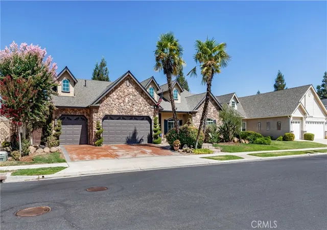 Photo 42 of Single family home for sale at 197 Moody, Clovis, CA 93619 | MLS# FR26200538 | Listing updated on 2026-09-23
