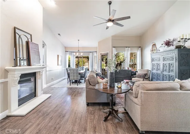 Photo 3 of Single family home for sale at 197 Moody, Clovis, CA 93619 | MLS# FR26200538 | Listing updated on 2026-09-14