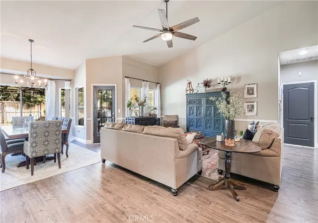 Photo 4 of Single family home for sale at 197 Moody, Clovis, CA 93619 | MLS# FR26200538 | Listing updated on 2026-09-14
