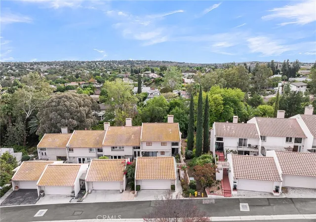Photo 2 of Townhouse for sale at 2252 El Capitan, Riverside, CA 92506 | MLS# IV26200543 | Listing updated on 2026-09-19