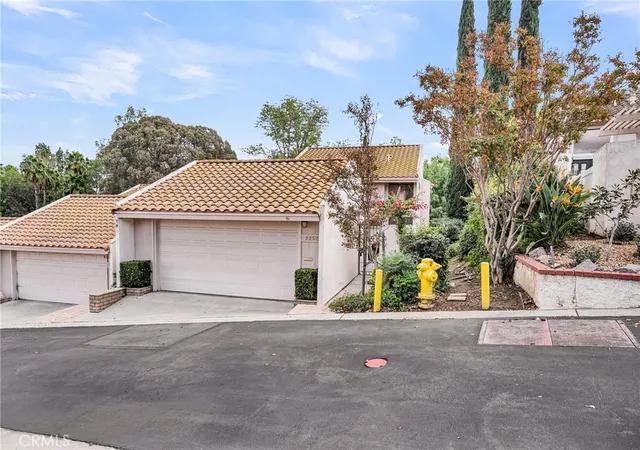 Photo 3 of Townhouse for sale at 2252 El Capitan, Riverside, CA 92506 | MLS# IV26200543 | Listing updated on 2026-09-19