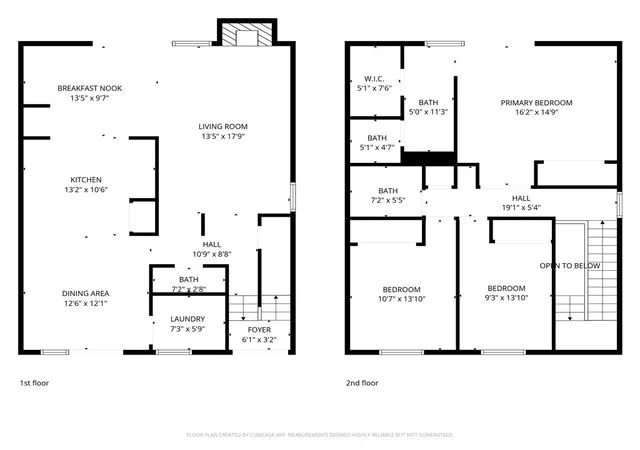 Photo 47 of Townhouse for sale at 2252 El Capitan, Riverside, CA 92506 | MLS# IV26200543 | Listing updated on 2026-09-19