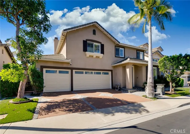 Photo 1 of Single family home for sale at 85 Quail Cyn, Irvine, CA 92618 | MLS# TR26200541 | Listing updated on 2026-09-25