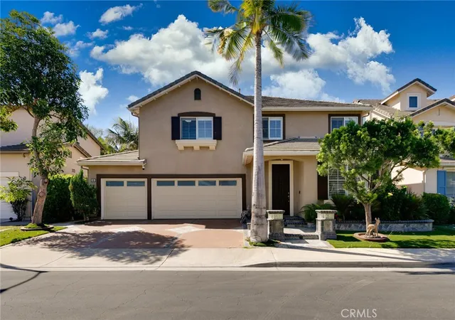 Photo 2 of Single family home for sale at 85 Quail Cyn, Irvine, CA 92618 | MLS# TR26200541 | Listing updated on 2026-09-25