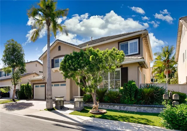 Photo 3 of Single family home for sale at 85 Quail Cyn, Irvine, CA 92618 | MLS# TR26200541 | Listing updated on 2026-09-25