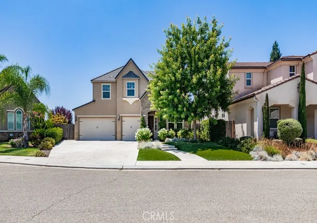 Photo 1 of Single family home for sale at 2674 Prescott, Clovis, CA 93619 | MLS# FR26200554 | Listing updated on 2026-09-14