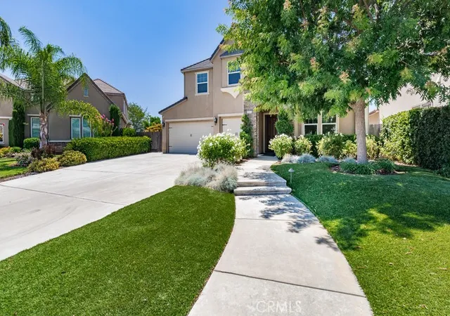 Photo 2 of Single family home for sale at 2674 Prescott, Clovis, CA 93619 | MLS# FR26200554 | Listing updated on 2026-09-14