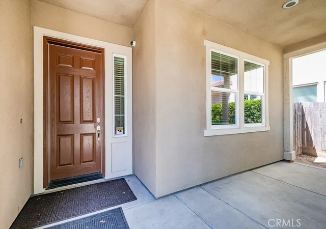 Photo 3 of Single family home for sale at 2674 Prescott, Clovis, CA 93619 | MLS# FR26200554 | Listing updated on 2026-09-14