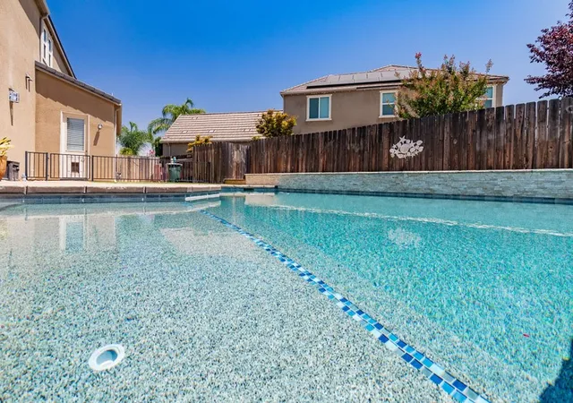 Photo 49 of Single family home for sale at 2674 Prescott, Clovis, CA 93619 | MLS# FR26200554 | Listing updated on 2026-10-02