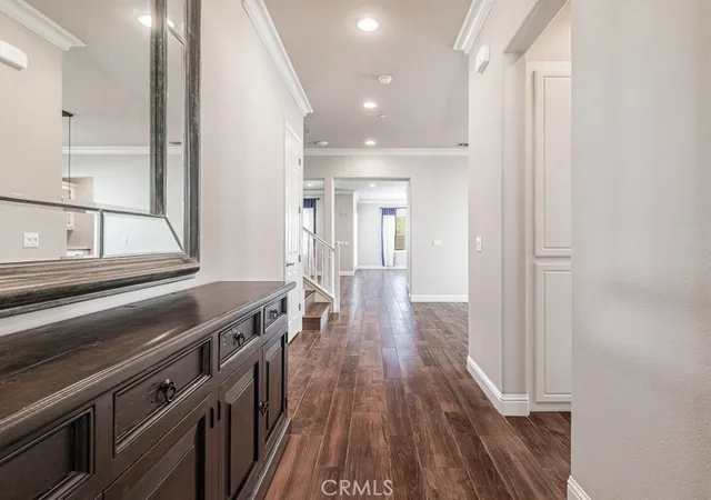 Photo 3 of Single family home for sale at 2674 Prescott, Clovis, CA 93619 | MLS# FR26200554 | Listing updated on 2026-09-14