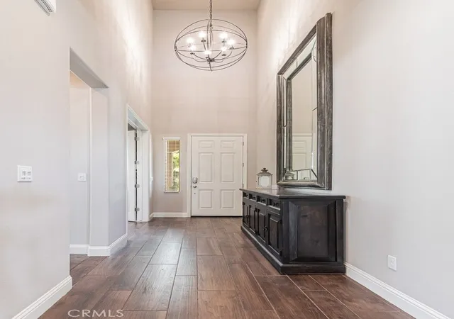 Photo 4 of Single family home for sale at 2674 Prescott, Clovis, CA 93619 | MLS# FR26200554 | Listing updated on 2026-09-14