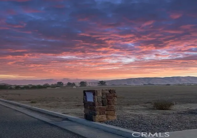 Land for sale at 34676 Three Springs Rd, Hemet, CA 92545 | MLS# SW26200354