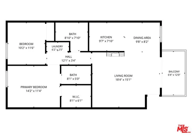 Photo 32 of Condo for sale at 14807 Condon Ave #213, Lawndale, CA 90260 | MLS# 26981507 | Listing updated on 2026-09-15