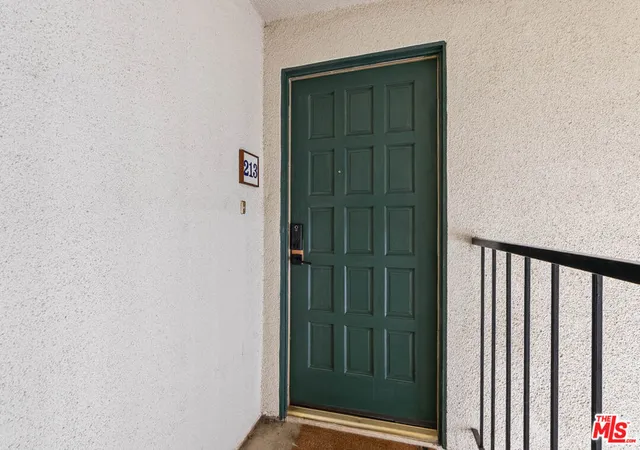 Photo 3 of Condo for sale at 14807 Condon Ave #213, Lawndale, CA 90260 | MLS# 26981507 | Listing updated on 2026-09-23