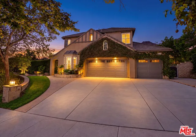 Photo 1 of Single family home for sale at 4567 Via Mariano, Newbury Park, CA 91320 | MLS# 26987547 | Listing updated on 2026-09-14